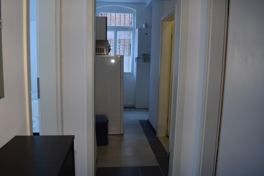 Ab Apartment Objekt 54 اسلنغن المظهر الخارجي الصورة