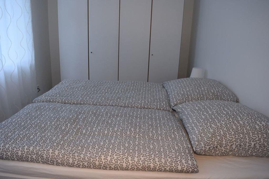 Ab Apartment Objekt 54 اسلنغن المظهر الخارجي الصورة