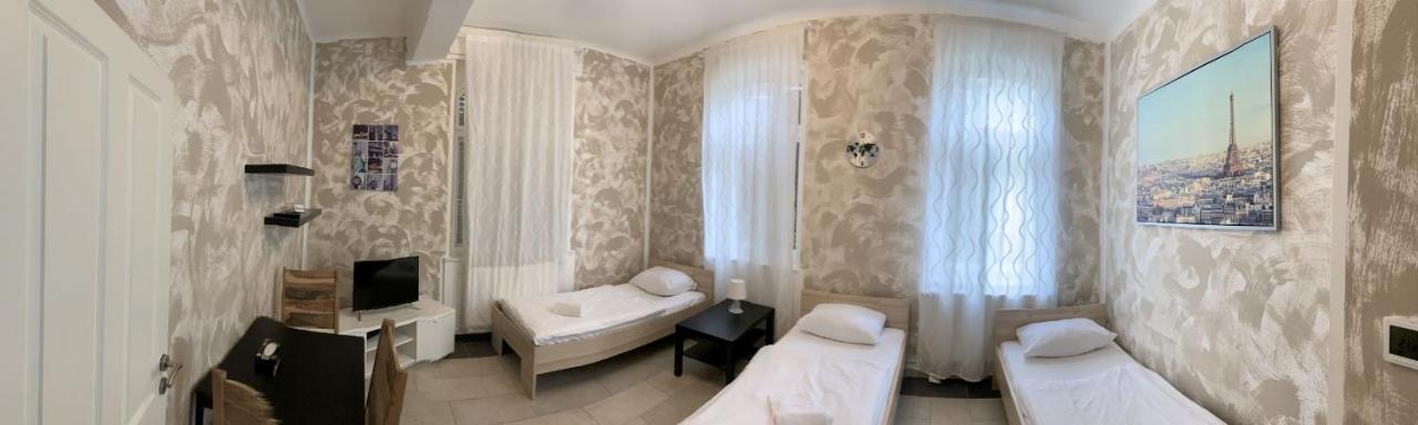 Ab Apartment Objekt 54 اسلنغن المظهر الخارجي الصورة